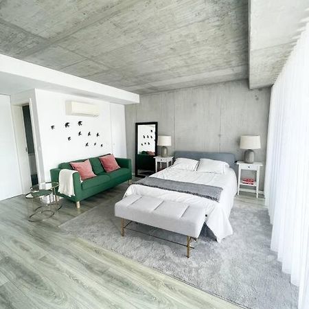 * Blanc Studio Aveiro * Εξωτερικό φωτογραφία