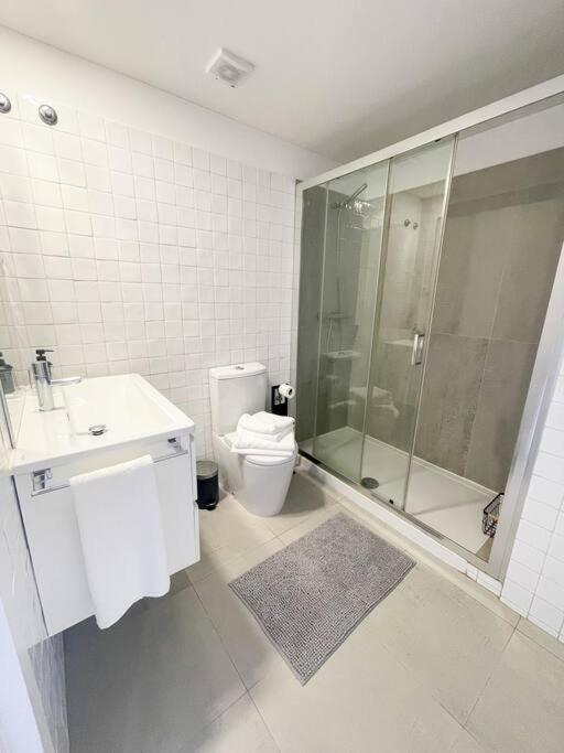 * Blanc Studio Aveiro * Εξωτερικό φωτογραφία
