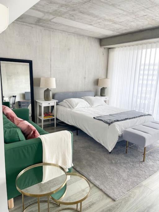 * Blanc Studio Aveiro * Εξωτερικό φωτογραφία